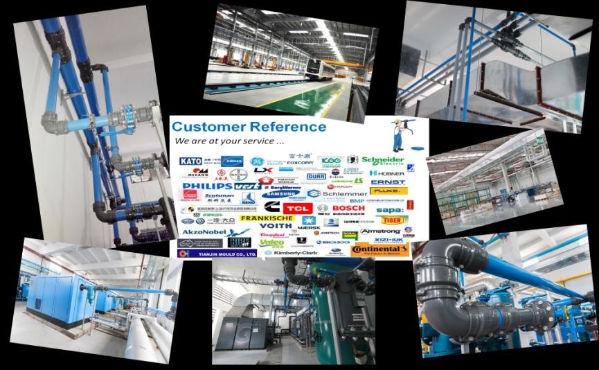 壹号娱乐 - NG大舞台,有梦你就来