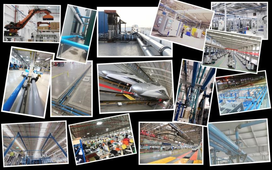 壹号娱乐 - NG大舞台,有梦你就来