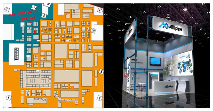 壹号娱乐 - NG大舞台,有梦你就来