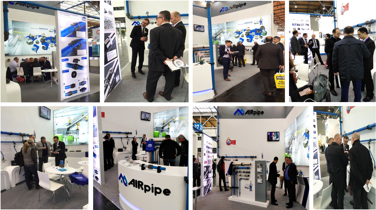 壹号娱乐 - NG大舞台,有梦你就来