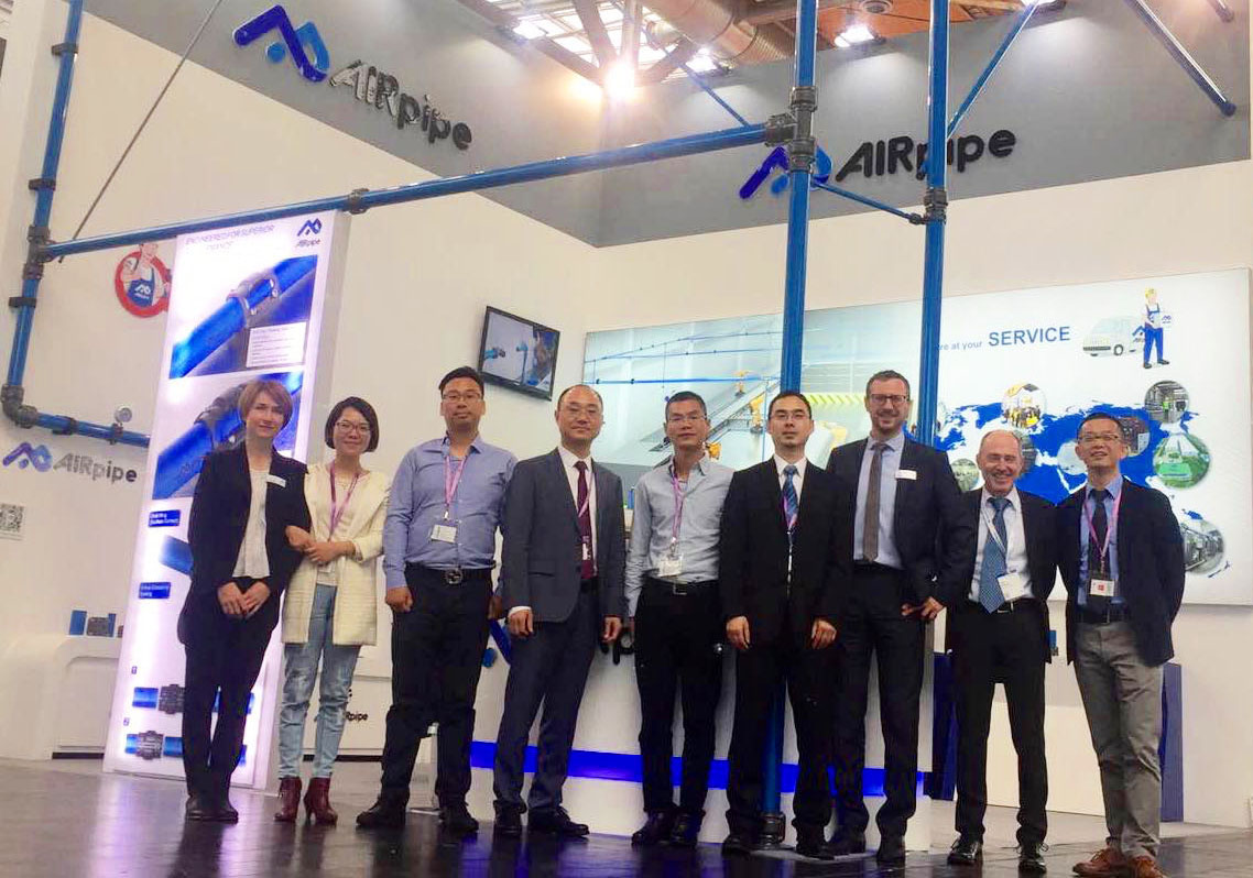 壹号娱乐 - NG大舞台,有梦你就来