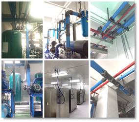 壹号娱乐 - NG大舞台,有梦你就来