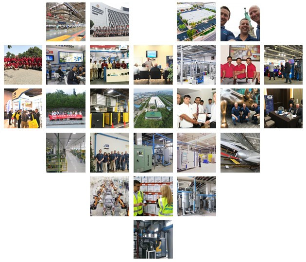 壹号娱乐 - NG大舞台,有梦你就来