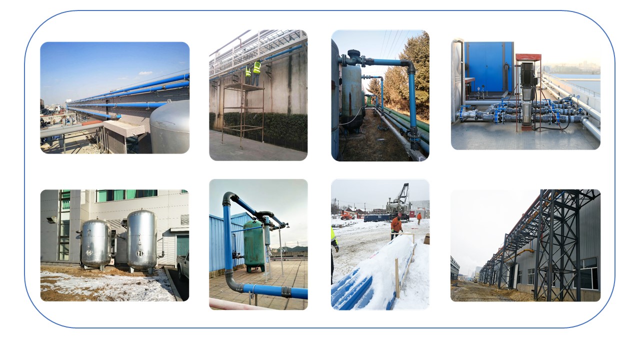 壹号娱乐 - NG大舞台,有梦你就来