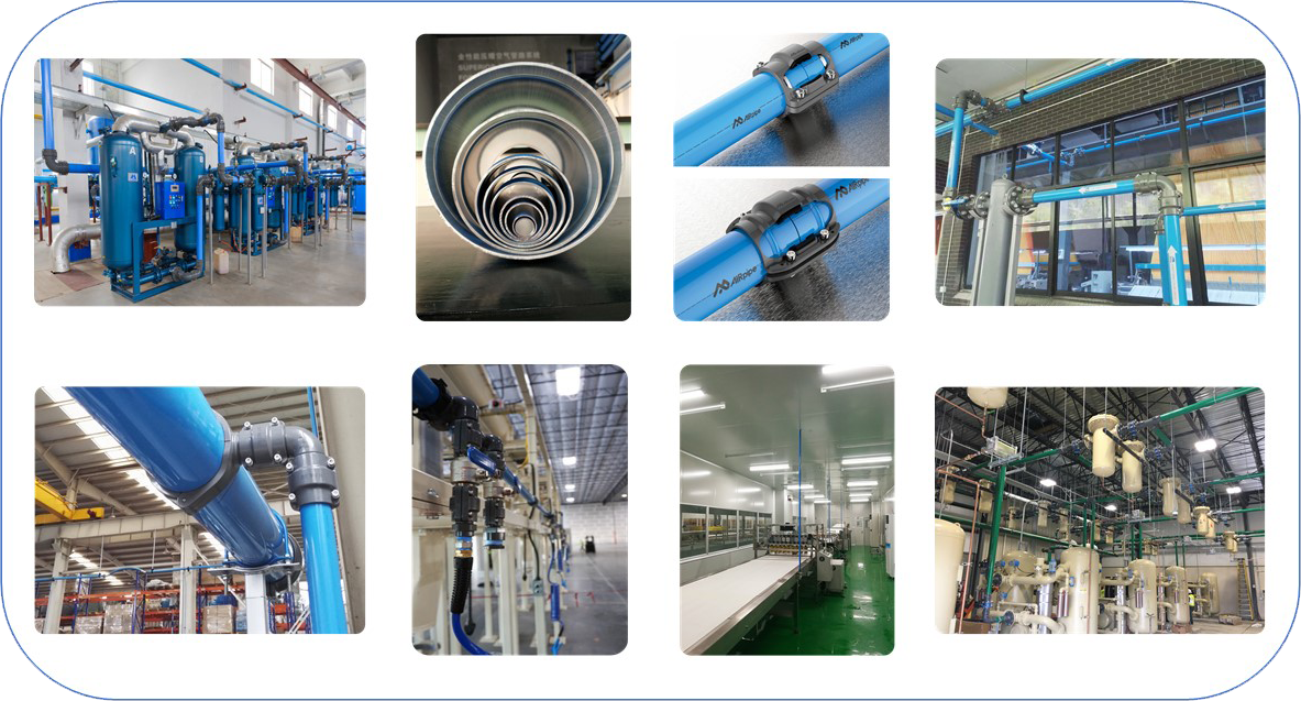 壹号娱乐 - NG大舞台,有梦你就来