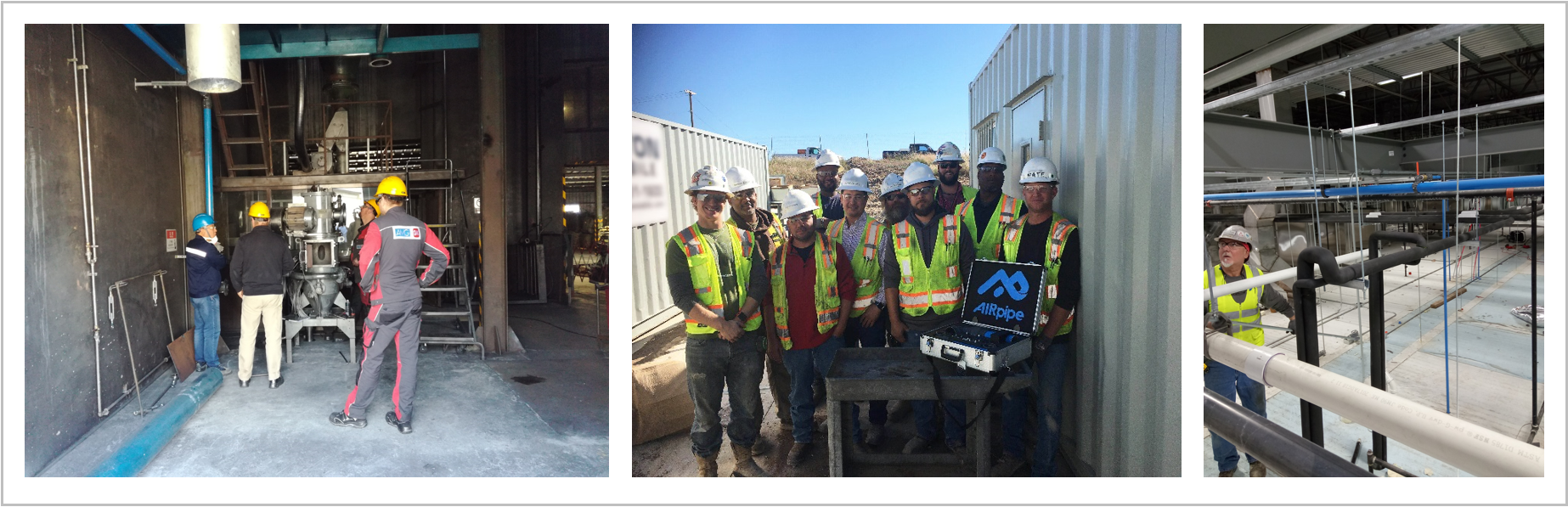 壹号娱乐 - NG大舞台,有梦你就来