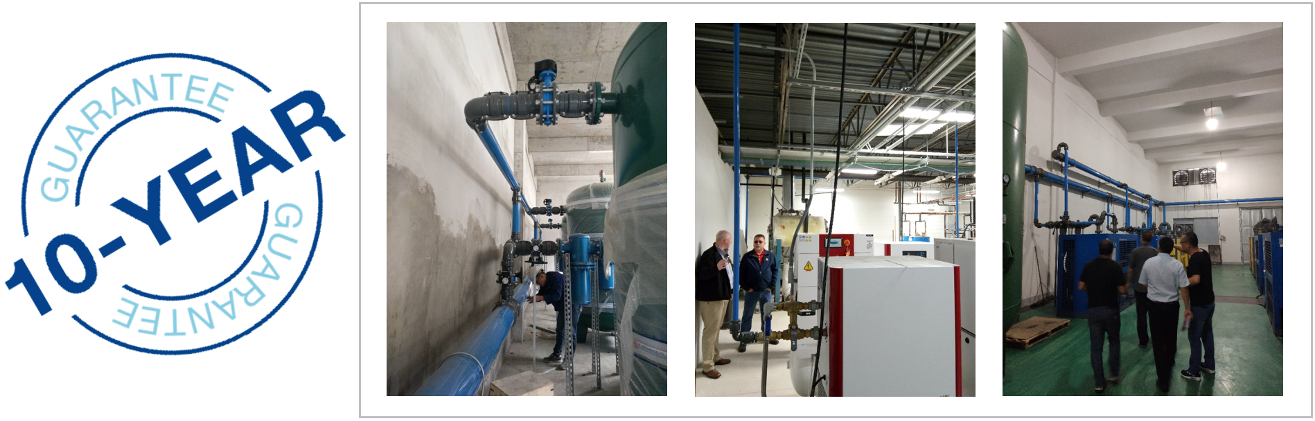 壹号娱乐 - NG大舞台,有梦你就来