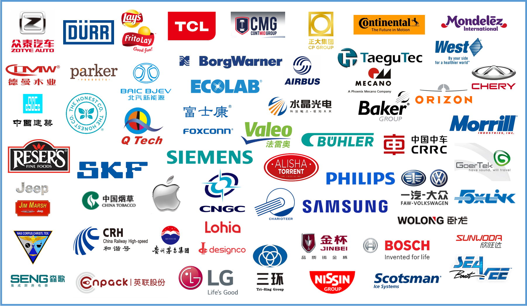 壹号娱乐 - NG大舞台,有梦你就来