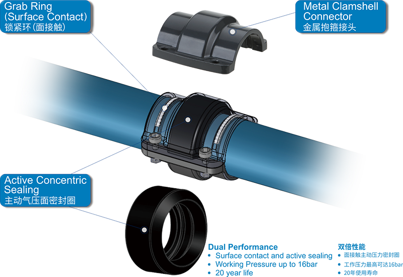 壹号娱乐 - NG大舞台,有梦你就来