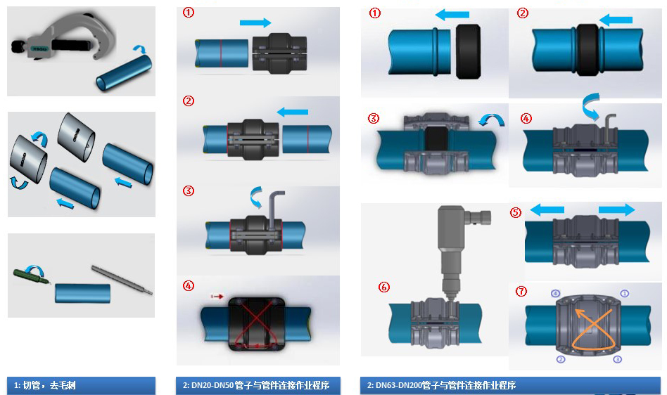 壹号娱乐 - NG大舞台,有梦你就来