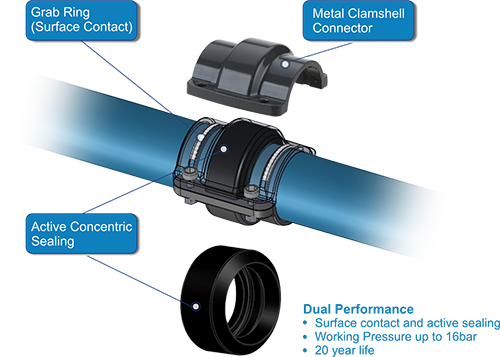 壹号娱乐 - NG大舞台,有梦你就来