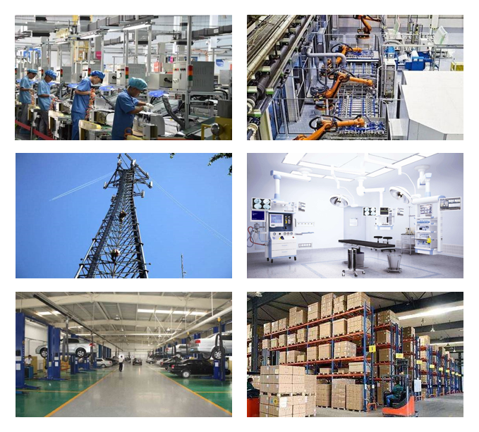 壹号娱乐 - NG大舞台,有梦你就来