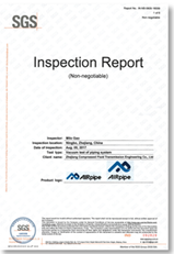 壹号娱乐 - NG大舞台,有梦你就来