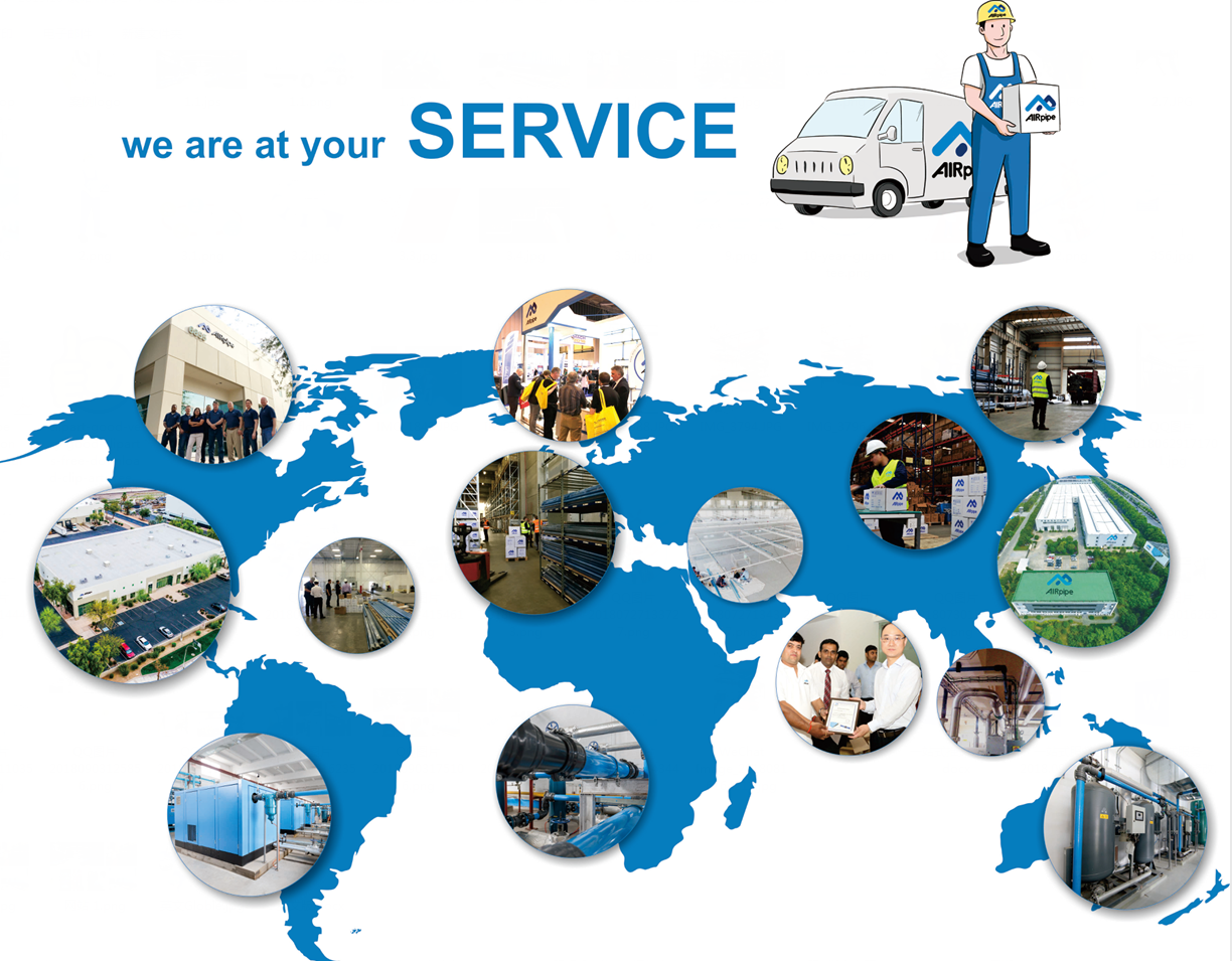 壹号娱乐 - NG大舞台,有梦你就来