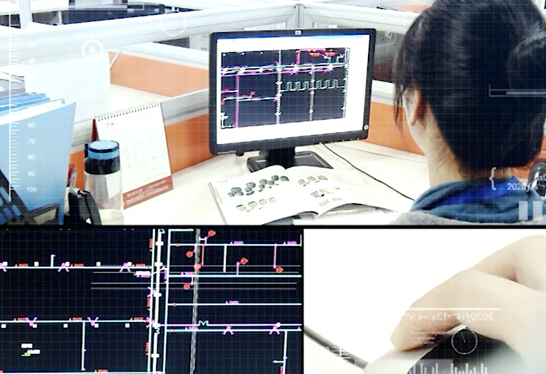 壹号娱乐 - NG大舞台,有梦你就来