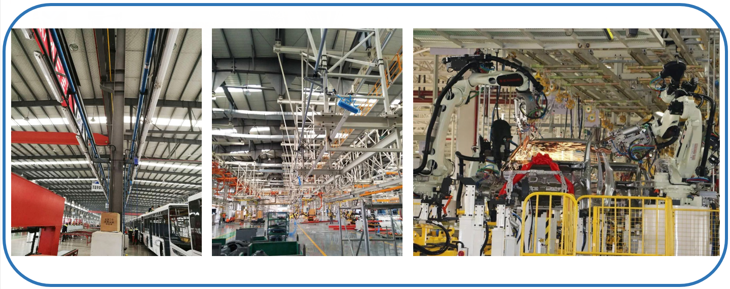 壹号娱乐 - NG大舞台,有梦你就来