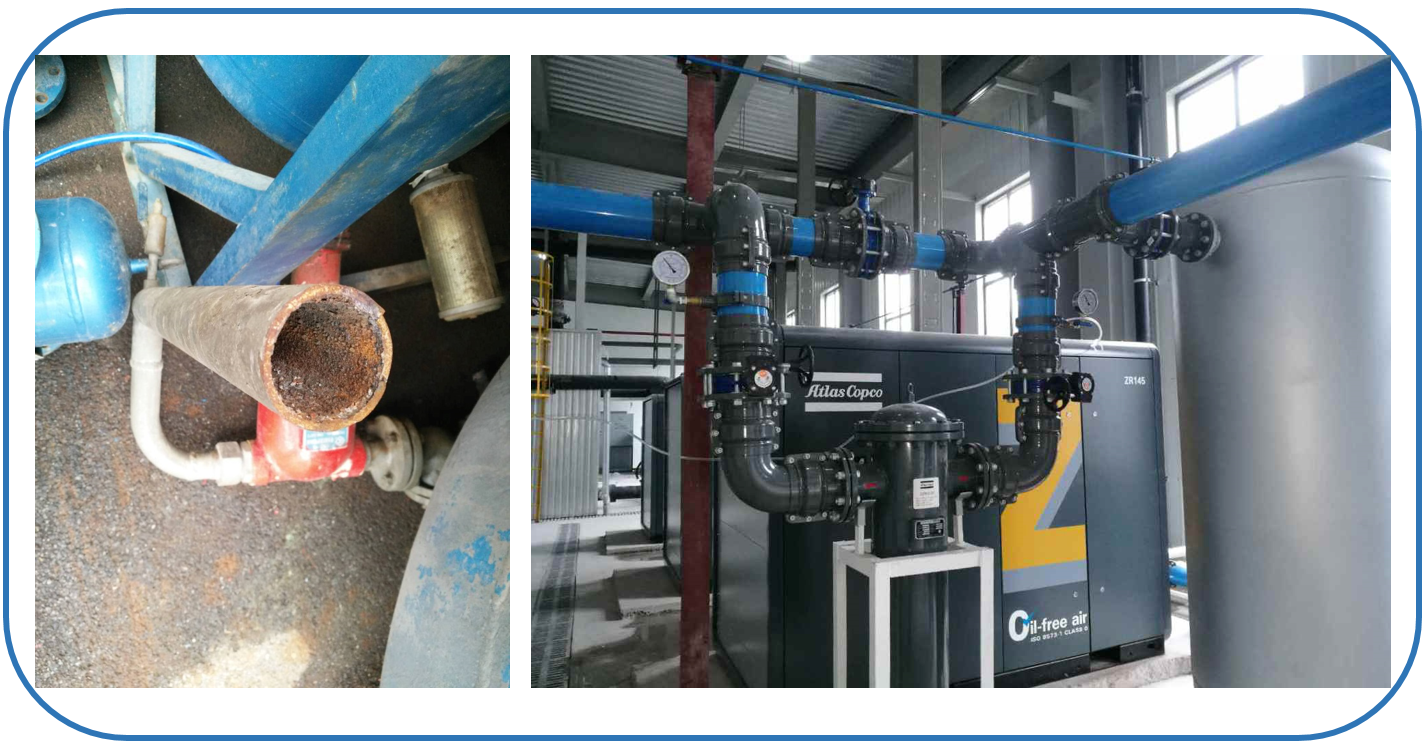 壹号娱乐 - NG大舞台,有梦你就来