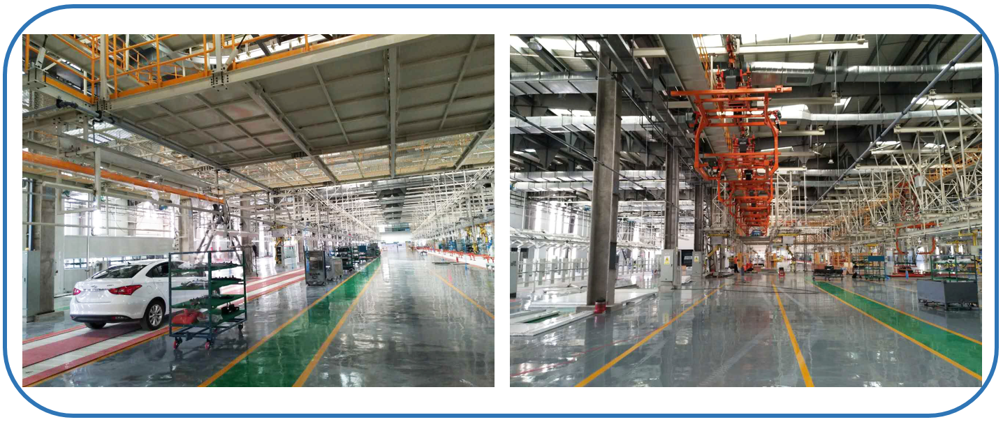 壹号娱乐 - NG大舞台,有梦你就来