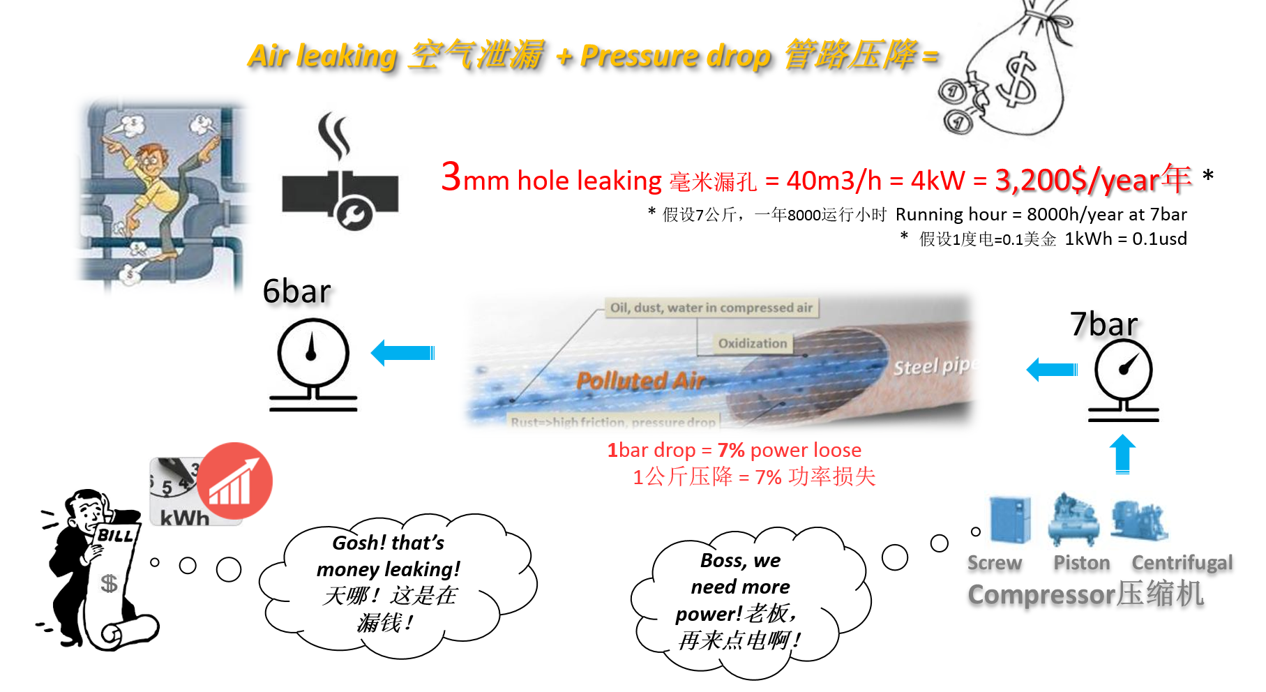 壹号娱乐 - NG大舞台,有梦你就来