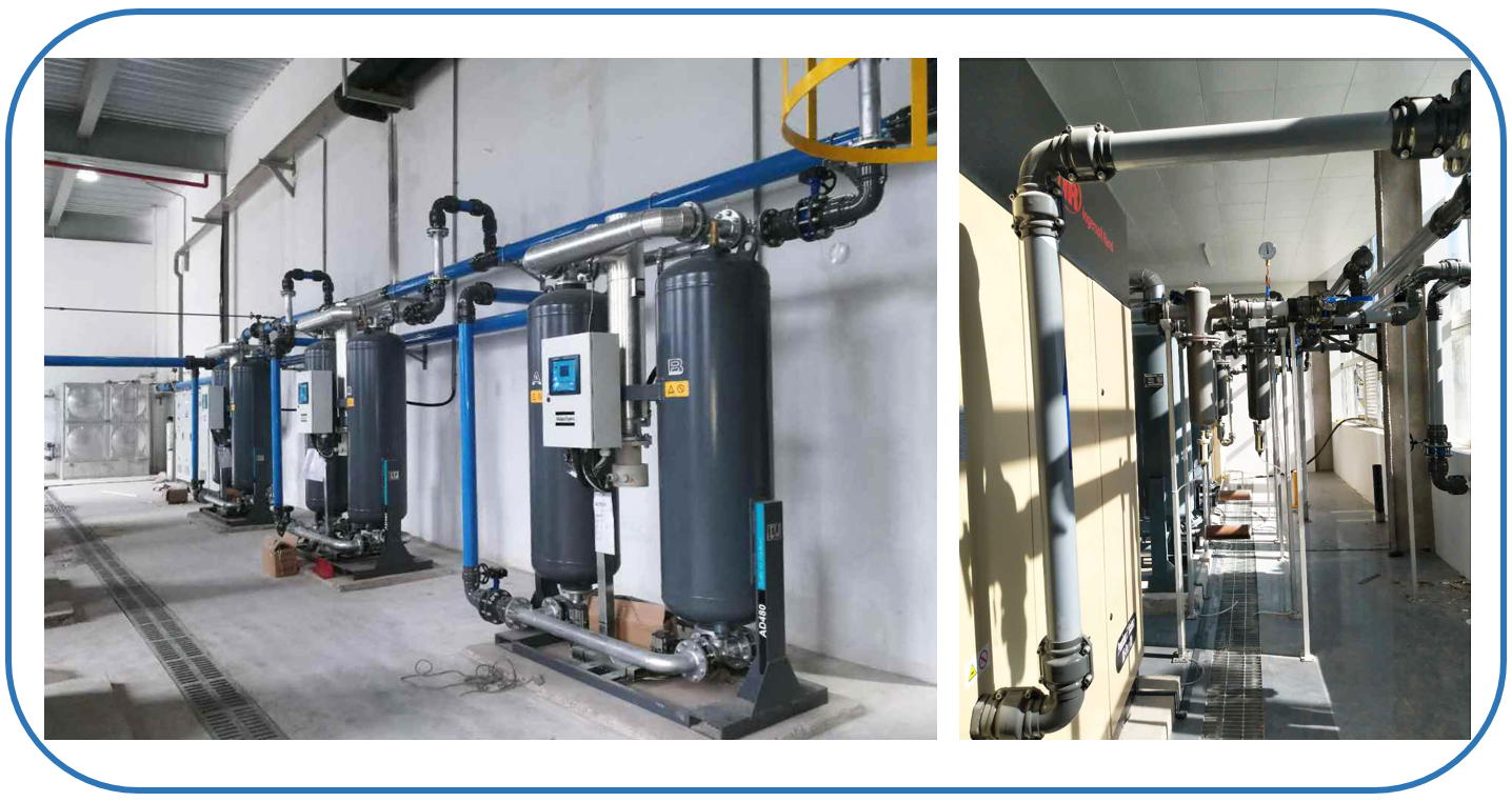 壹号娱乐 - NG大舞台,有梦你就来