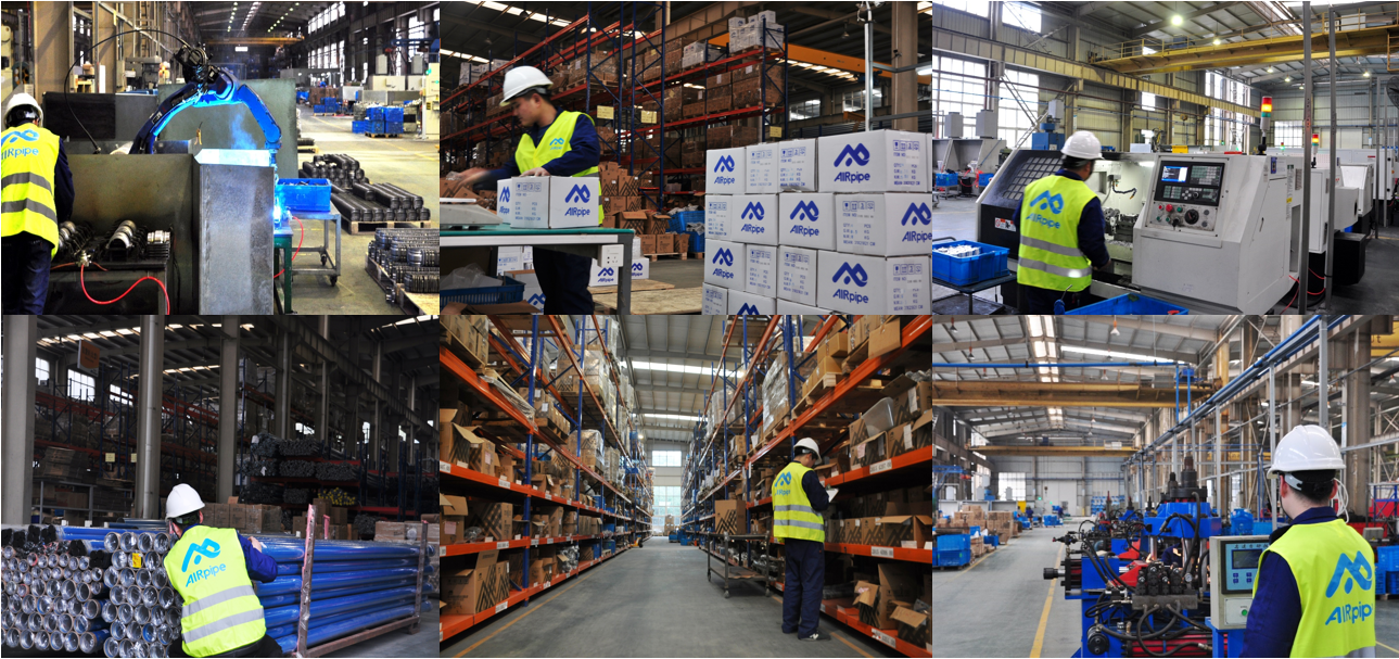 壹号娱乐 - NG大舞台,有梦你就来