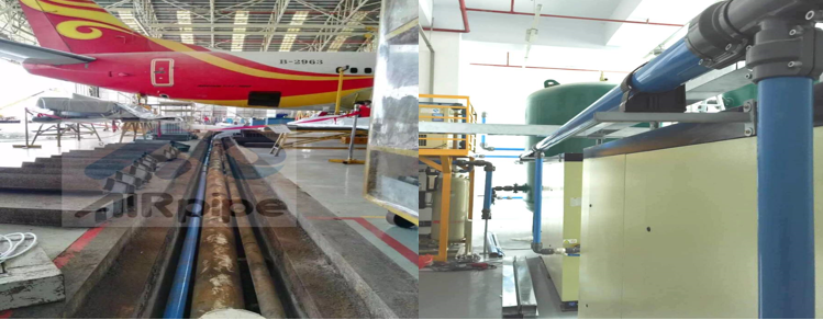 壹号娱乐 - NG大舞台,有梦你就来