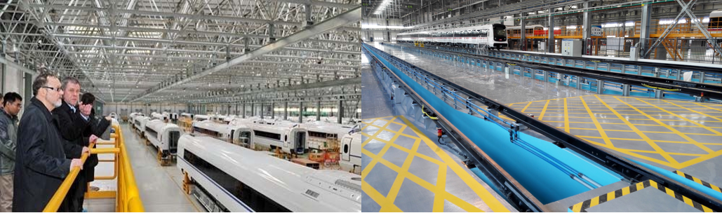 壹号娱乐 - NG大舞台,有梦你就来