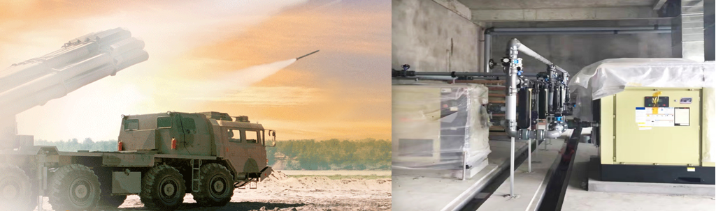 壹号娱乐 - NG大舞台,有梦你就来