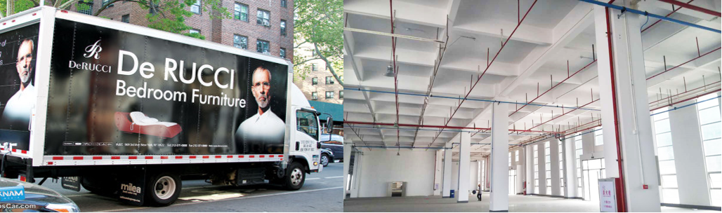 壹号娱乐 - NG大舞台,有梦你就来