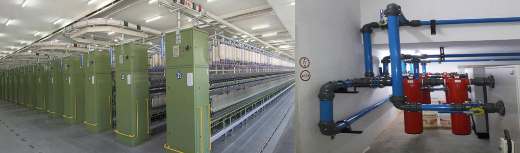 壹号娱乐 - NG大舞台,有梦你就来