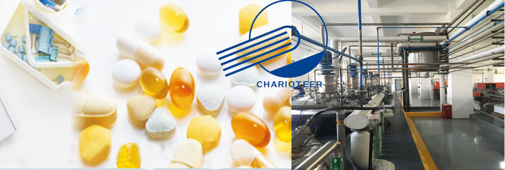 壹号娱乐 - NG大舞台,有梦你就来