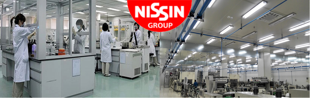 壹号娱乐 - NG大舞台,有梦你就来