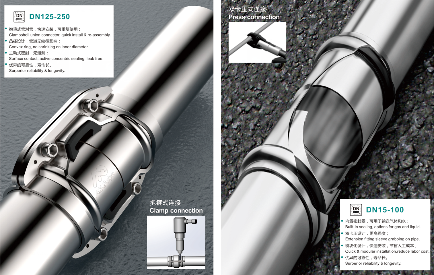 壹号娱乐 - NG大舞台,有梦你就来