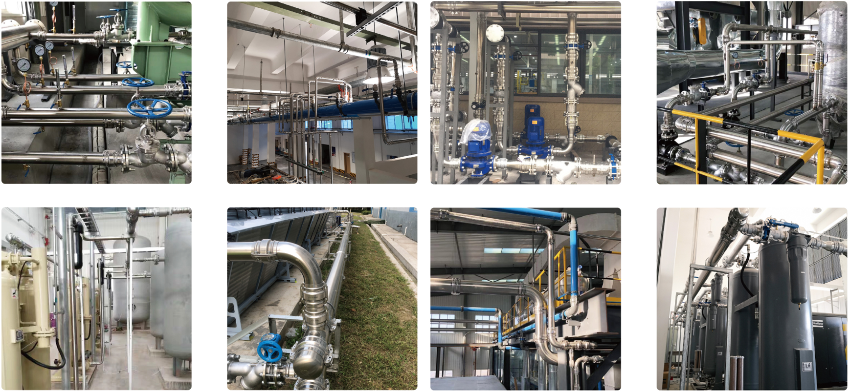 壹号娱乐 - NG大舞台,有梦你就来