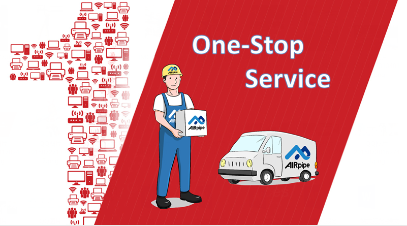 壹号娱乐 - NG大舞台,有梦你就来