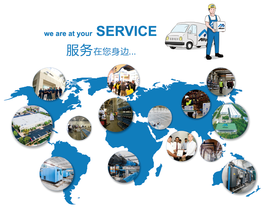 壹号娱乐 - NG大舞台,有梦你就来