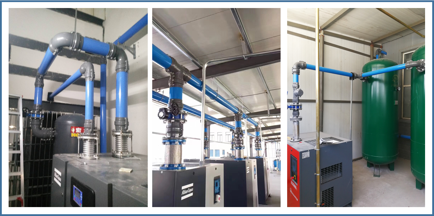 壹号娱乐 - NG大舞台,有梦你就来