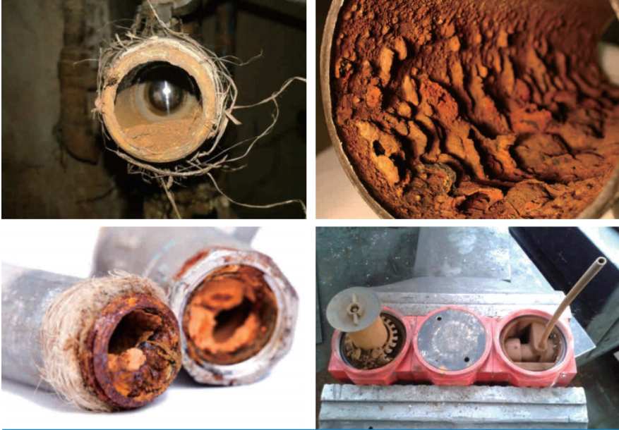 壹号娱乐 - NG大舞台,有梦你就来