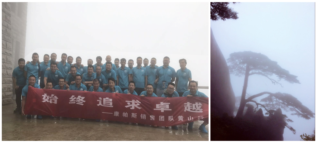 壹号娱乐 - NG大舞台,有梦你就来