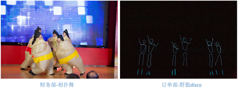 壹号娱乐 - NG大舞台,有梦你就来