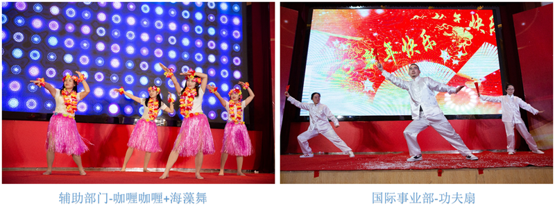 壹号娱乐 - NG大舞台,有梦你就来