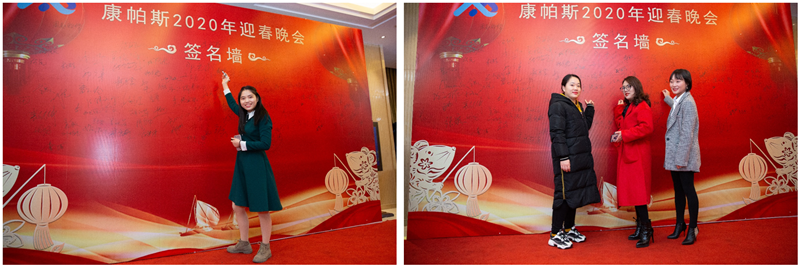 壹号娱乐 - NG大舞台,有梦你就来