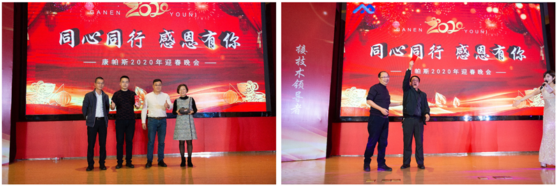 壹号娱乐 - NG大舞台,有梦你就来