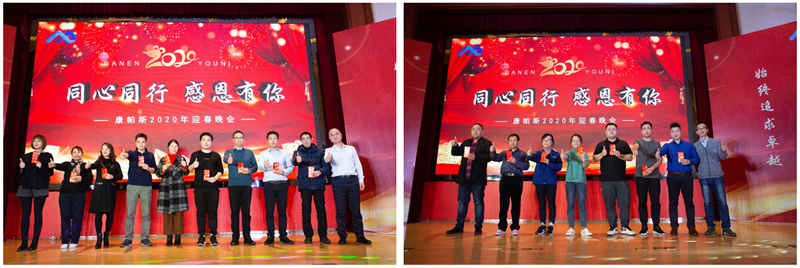 壹号娱乐 - NG大舞台,有梦你就来