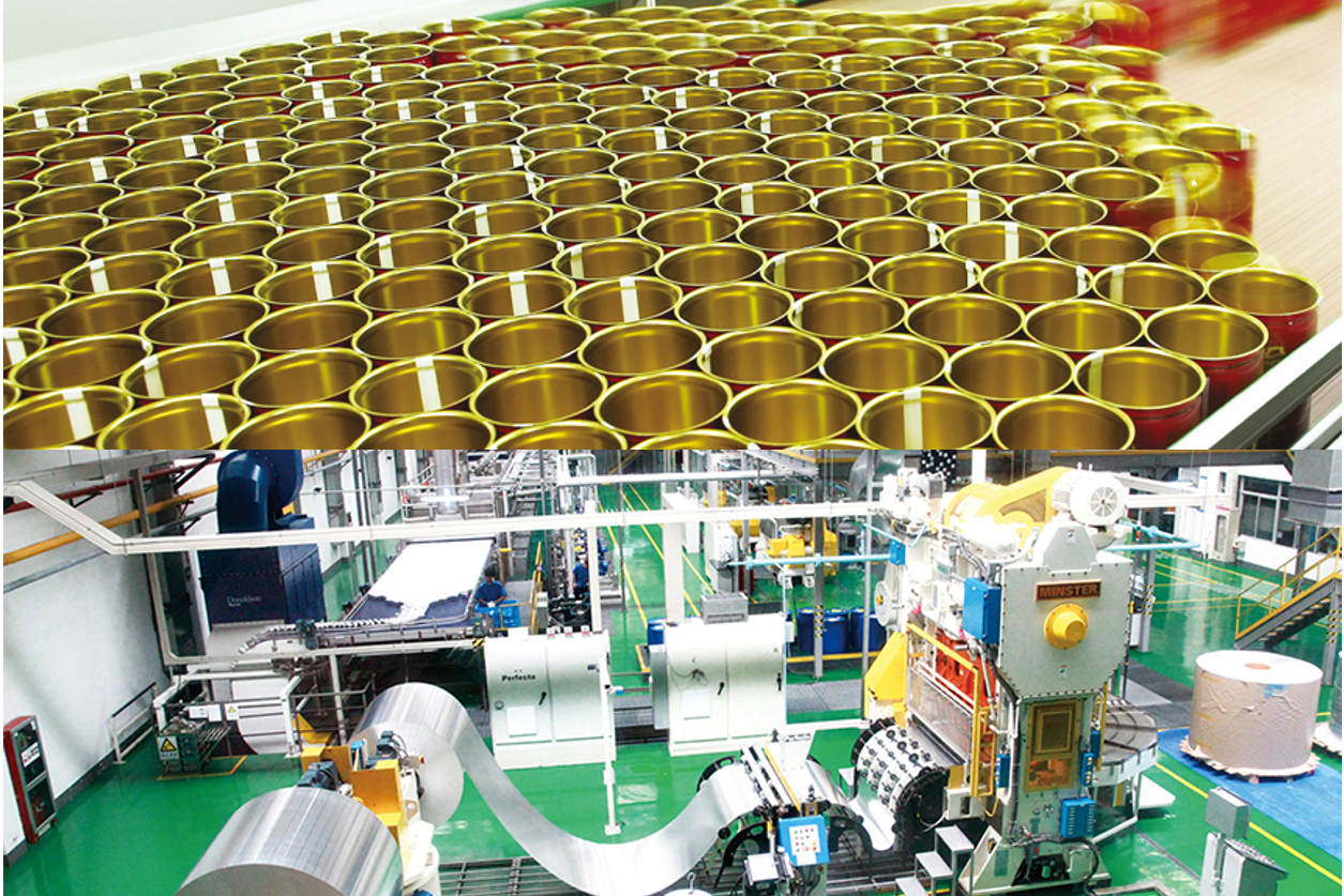 壹号娱乐 - NG大舞台,有梦你就来