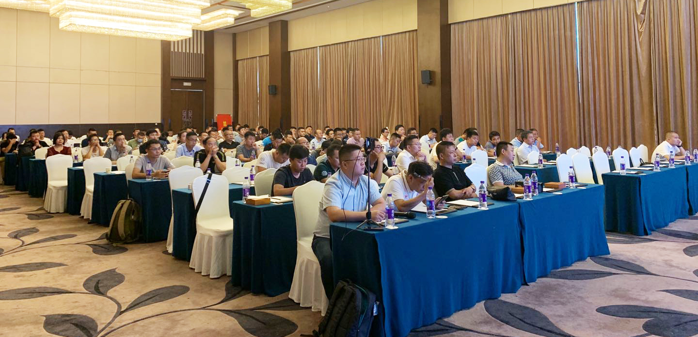 壹号娱乐 - NG大舞台,有梦你就来