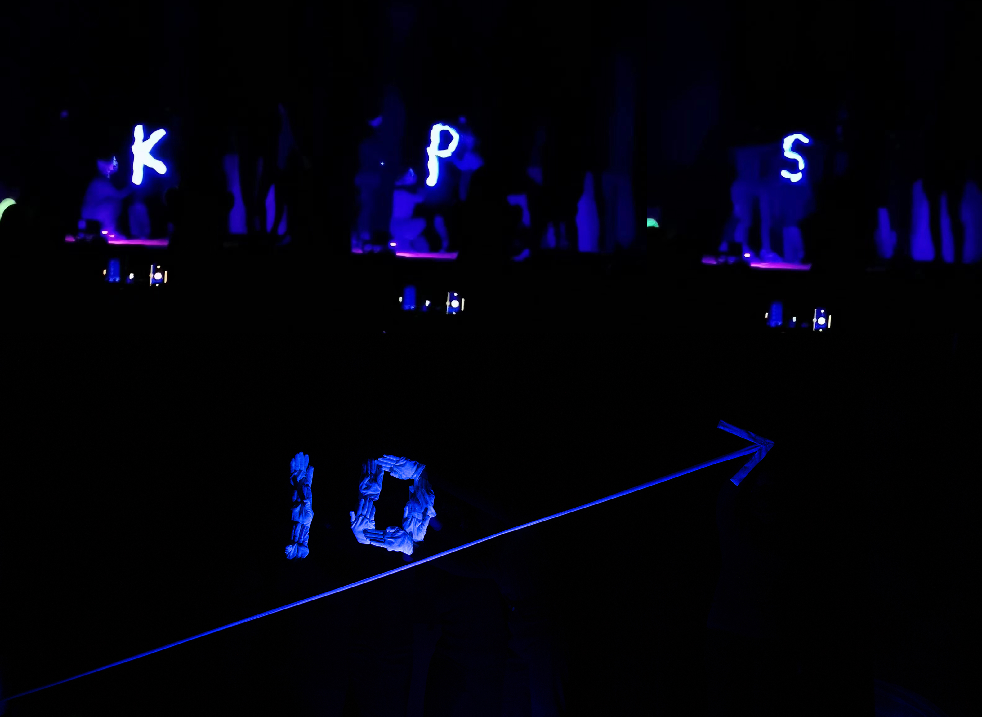 壹号娱乐 - NG大舞台,有梦你就来