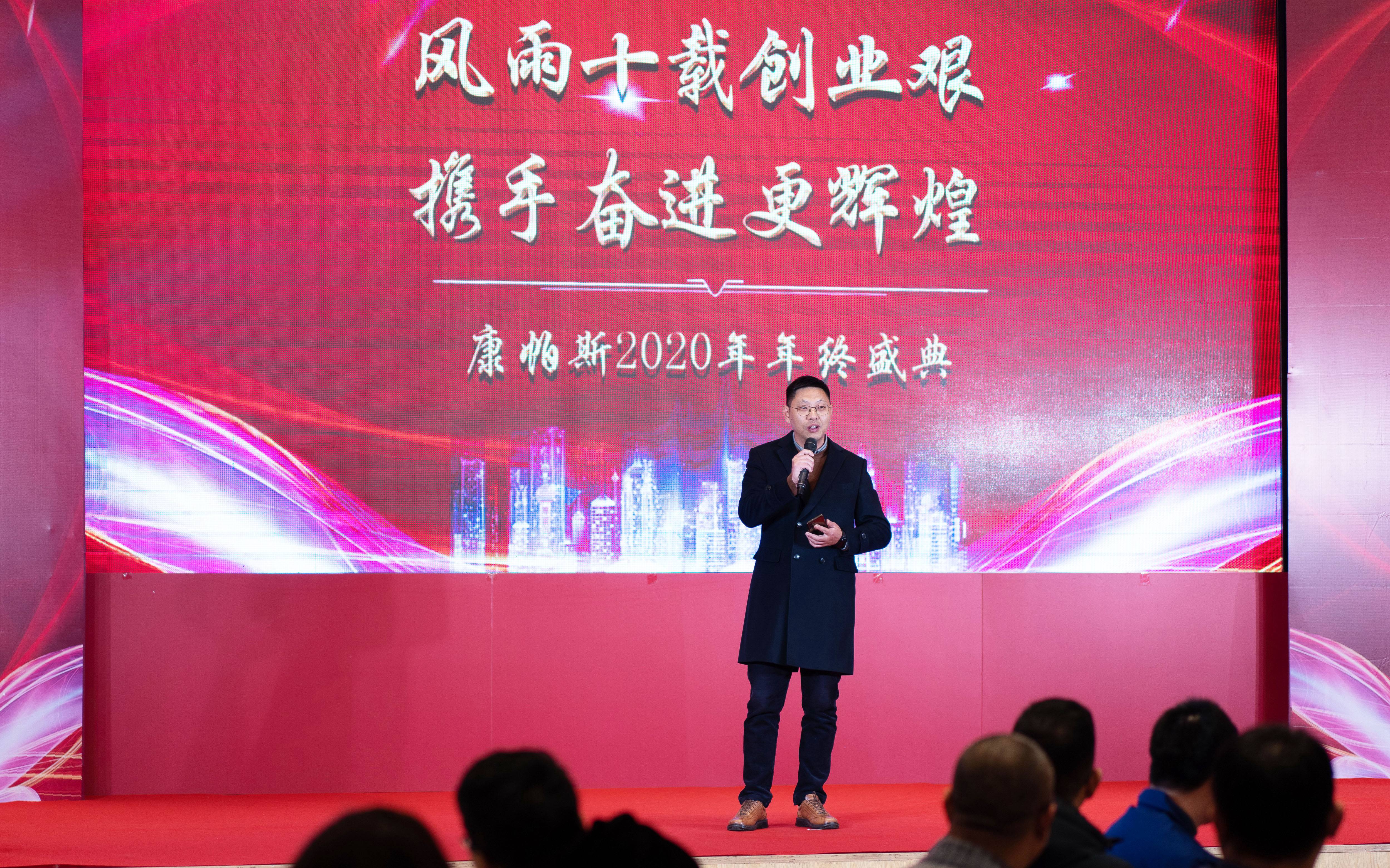 壹号娱乐 - NG大舞台,有梦你就来