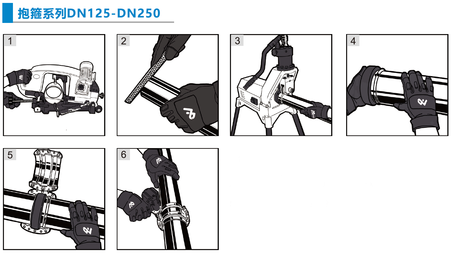 壹号娱乐 - NG大舞台,有梦你就来