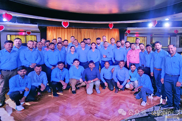 壹号娱乐 - NG大舞台,有梦你就来